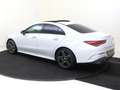 Mercedes-Benz CLA 200 Business Solution AMG Panoramadak / Keyless / Memo Bianco - thumbnail 3