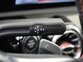 Mercedes-Benz CLA 200 Business Solution AMG Panoramadak / Keyless / Memo Blanco - thumbnail 17