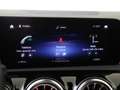 Mercedes-Benz CLA 200 Business Solution AMG Panoramadak / Keyless / Memo Blanco - thumbnail 18