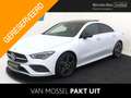 Mercedes-Benz CLA 200 Business Solution AMG Panoramadak / Keyless / Memo Bianco - thumbnail 1