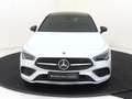 Mercedes-Benz CLA 200 Business Solution AMG Panoramadak / Keyless / Memo Blanco - thumbnail 5