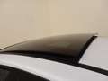 Mercedes-Benz CLA 200 Business Solution AMG Panoramadak / Keyless / Memo Blanco - thumbnail 32