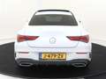 Mercedes-Benz CLA 200 Business Solution AMG Panoramadak / Keyless / Memo Bianco - thumbnail 6
