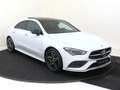 Mercedes-Benz CLA 200 Business Solution AMG Panoramadak / Keyless / Memo Bianco - thumbnail 2