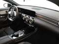 Mercedes-Benz CLA 200 Business Solution AMG Panoramadak / Keyless / Memo Bianco - thumbnail 10