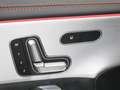 Mercedes-Benz CLA 200 Business Solution AMG Panoramadak / Keyless / Memo Blanco - thumbnail 29
