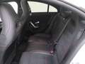 Mercedes-Benz CLA 200 Business Solution AMG Panoramadak / Keyless / Memo Bianco - thumbnail 11