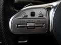 Mercedes-Benz CLA 200 Business Solution AMG Panoramadak / Keyless / Memo Blanco - thumbnail 15