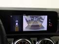 Mercedes-Benz CLA 200 Business Solution AMG Panoramadak / Keyless / Memo Blanco - thumbnail 21
