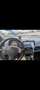 Opel Agila Agila II 2008 1.0 12v Enjoy 68cv Alb - thumbnail 3