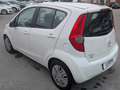 Opel Agila Agila II 2008 1.0 12v Enjoy 68cv Alb - thumbnail 2