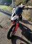 Derbi Senda Baja R - thumbnail 1