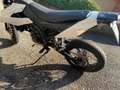 Derbi Senda Baja R - thumbnail 8