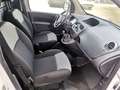 Renault Grand Kangoo 1.5 dCi 90 CV Autocarro MAXI Blanc - thumbnail 8