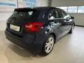 Mercedes-Benz A 160 A 160 Activity Edition Blauw - thumbnail 4