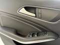 Mercedes-Benz A 160 A 160 Activity Edition Blauw - thumbnail 13