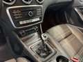 Mercedes-Benz A 160 A 160 Activity Edition Blauw - thumbnail 11