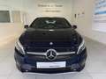 Mercedes-Benz A 160 A 160 Activity Edition Blauw - thumbnail 2