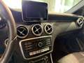 Mercedes-Benz A 160 A 160 Activity Edition Blauw - thumbnail 10