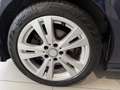 Mercedes-Benz A 160 A 160 Activity Edition Blauw - thumbnail 14