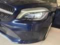 Mercedes-Benz A 160 A 160 Activity Edition Blauw - thumbnail 15