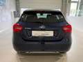 Mercedes-Benz A 160 A 160 Activity Edition Blauw - thumbnail 5