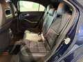 Mercedes-Benz A 160 A 160 Activity Edition Blauw - thumbnail 12