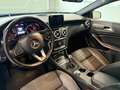 Mercedes-Benz A 160 A 160 Activity Edition Blauw - thumbnail 7