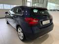 Mercedes-Benz A 160 A 160 Activity Edition Blauw - thumbnail 6