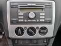Ford Focus 1.8 NEUE WR AHK SHZ el.FH bhzb. Frnotsch. Silber - thumbnail 17