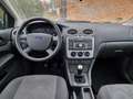Ford Focus 1.8 NEUE WR AHK SHZ el.FH bhzb. Frnotsch. Silber - thumbnail 18