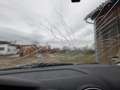 Ford Focus 1.8 NEUE WR AHK SHZ el.FH bhzb. Frnotsch. Silber - thumbnail 19