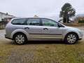 Ford Focus 1.8 NEUE WR AHK SHZ el.FH bhzb. Frnotsch. Silber - thumbnail 6