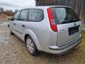 Ford Focus 1.8 NEUE WR AHK SHZ el.FH bhzb. Frnotsch. Silber - thumbnail 3