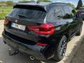BMW X3 M X3 xDrive20i Aut. M Sport Zwart - thumbnail 4