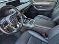 Mazda CX-60 3.3l (254PS) Homura alle Pakete Panoramadach 1.Han Weiß - thumbnail 10