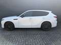 Mazda CX-60 3.3l (254PS) Homura alle Pakete Panoramadach 1.Han Weiß - thumbnail 4
