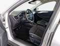 Ford Focus Turnier 1.5 Diesel COOL&CONNECT AHZV Argent - thumbnail 7