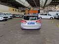 Ford Focus Turnier 1.5 Diesel COOL&CONNECT AHZV Argent - thumbnail 15