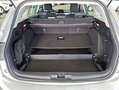 Ford Focus Turnier 1.5 Diesel COOL&CONNECT AHZV Argent - thumbnail 14