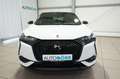 DS Automobiles DS 3 Crossback Blue HDI 130 Aut Performance Line+ Білий - thumbnail 7