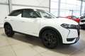 DS Automobiles DS 3 Crossback Blue HDI 130 Aut Performance Line+ Bianco - thumbnail 6