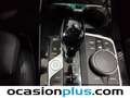 BMW 118 118dA Negro - thumbnail 6