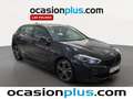 BMW 118 118dA Negro - thumbnail 2