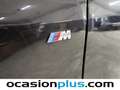 BMW 118 118dA Negro - thumbnail 5