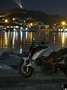 KTM 690 Duke r - thumbnail 9