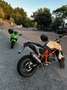 KTM 690 Duke r - thumbnail 8