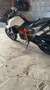 KTM 690 Duke r - thumbnail 4