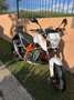KTM 690 Duke r - thumbnail 1
