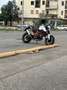 KTM 690 Duke r - thumbnail 14